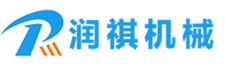 潤祺機械，公司主營產品有:鋼管拋丸機,路面拋丸機,履帶式拋丸機等。